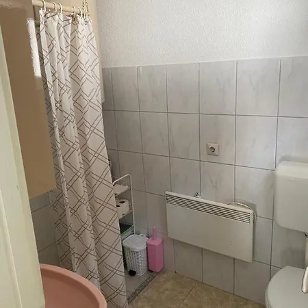 Apartman Sara Villa *