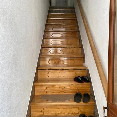 Apartman Sara Villa